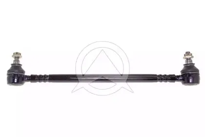 64036 B SIDEM Поперечная рулевая тяга